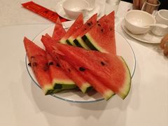 -渔家小院(翠亨广场店)