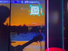 -温莎KTV(珠江路店)