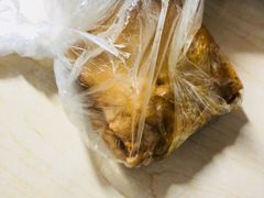 -鑫花溪牛肉米粉(文星广场店)