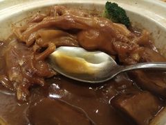-沙田轩(古北店)