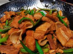 -7017浙菜•建德味(中财店)