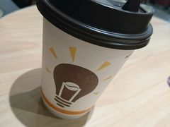 -汉堡王(砂之船奥莱店)