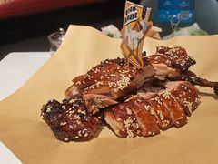 -眉州东坡(清河万象汇店)