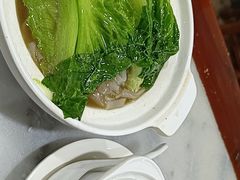 -黄师奶甜品店