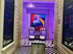 -唛歌KTV(城西银泰店)