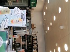 -1点点(南锣鼓巷地铁站店)