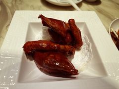 -陶陶居酒家(环市东店)