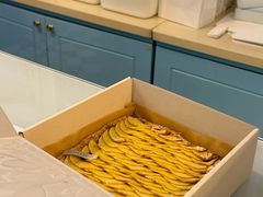 苹果派-私人做法(苹果社区店)