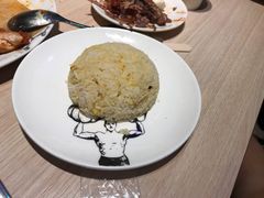 -卡朋西餐(悦汇城店)