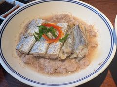 -寻宝记绍兴菜(状元店)