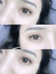-瑞丽美甲
