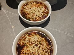 -晓淮山·扬州早茶·淮扬菜(龙阳广场店)