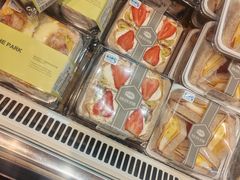 -远大购物中心(南岗店)