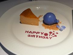 -清莱湾 CHIN RAI·甄选泰餐(万象前海店)