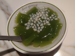 -春家·非遗手工小吃(徐汇万科广场店)