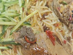 -万达广场(太原街店)