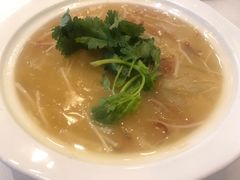 -阿一鲍鱼·20年匠心传承(天河北旗舰店)