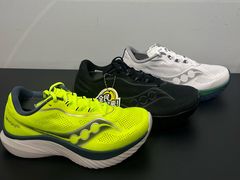 -五环Outlets(高新工厂店)