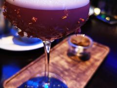 魅力明星梦-bluefrog蓝蛙(皇庭广场店)