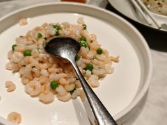 -蘭心·臻品(瑞虹太阳宫店)