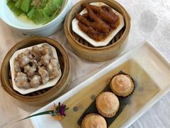 -寻味顺德·珍之宝酒楼(银钻店)