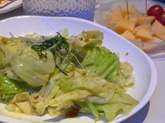 -阿里疆Alijiang·丝路美食·异域风情·清真(长楹天街店)