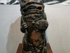 -石狮市博物馆