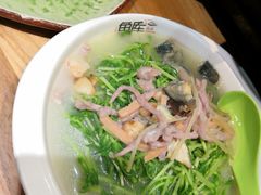 -鱼库·不仅是一家烤鱼店(车公庙店)