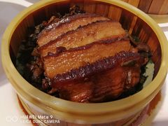 -文杏酒楼(一品天下店)