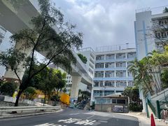 -香港大学