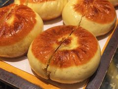 -烟雨江南(幸福街店)