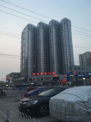-荟草堂专业痘肌皮肤管理