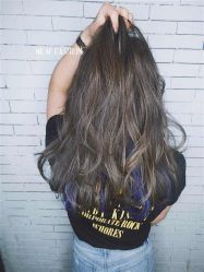 -New Fashion·新时尚形象设计