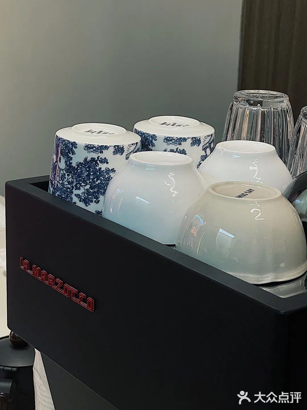 |101coffee 治愈空间