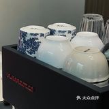 |101coffee 治愈空间