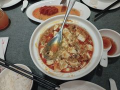-新吉士·上海菜(浦东LCM置汇旭辉店)