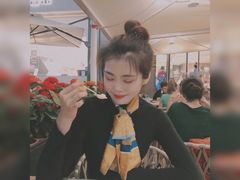-大渔铁板烧(蛇口店)