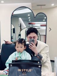 点击看大图 -IP SALON