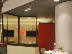 -旺顺阁·北京菜(北辰上品+)