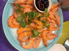 -九记路边鸡(滨江路店)