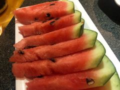 -玉龙居(二中店)