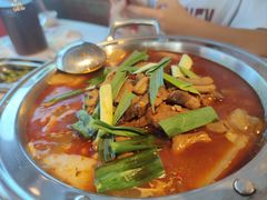 -石牌岭小亮蒸虾•湖北老字号(左岭店)