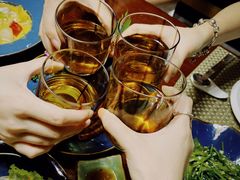 -食肆&Fourteen(武林夜市店)