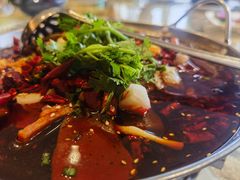 -快乐海鲜酒楼(滇池路店)