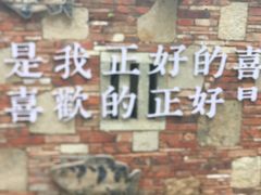 -晋江五店市传统文化旅游区