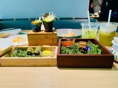 -中骏世界城(泉州店)