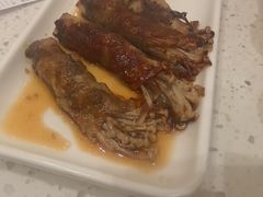 -味千拉面(常州关河东路分店)