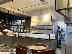 -Wagas沃歌斯(富力广场店)