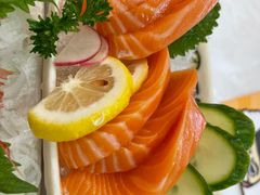 -元气寿司(金光华店)