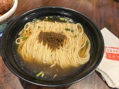 -金隆兴(镜湖店)